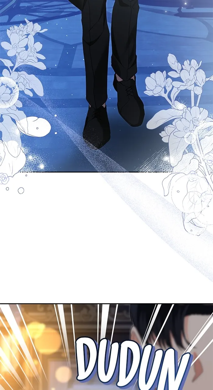 The Scent That Binds Us Chapter 7 page 51 - 