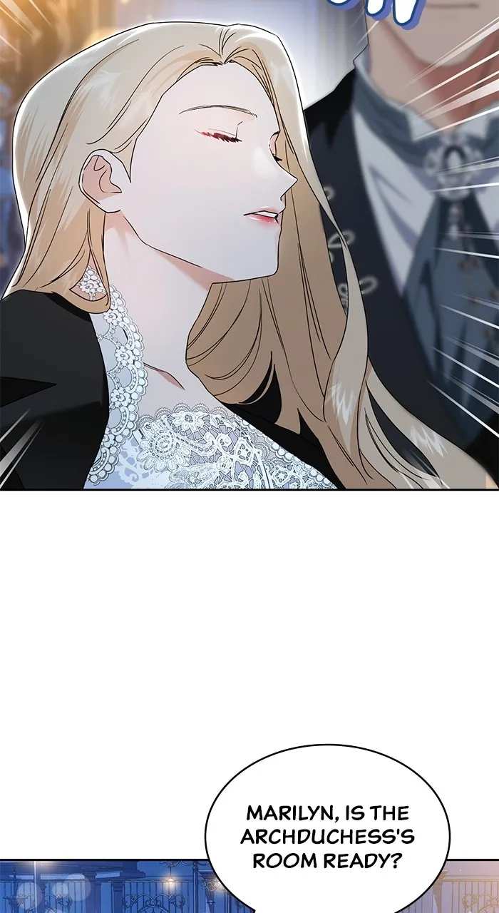 The Scent That Binds Us Chapter 7 page 52 - 
