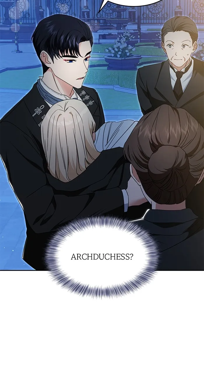 The Scent That Binds Us Chapter 7 page 53 - 