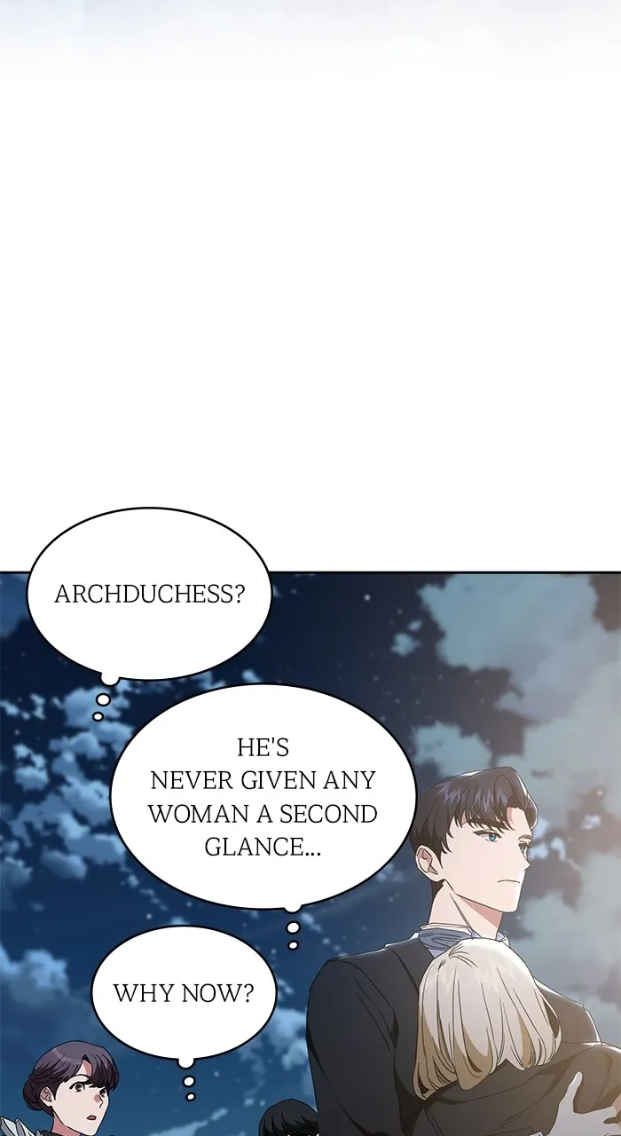 The Scent That Binds Us Chapter 7 page 56 - 