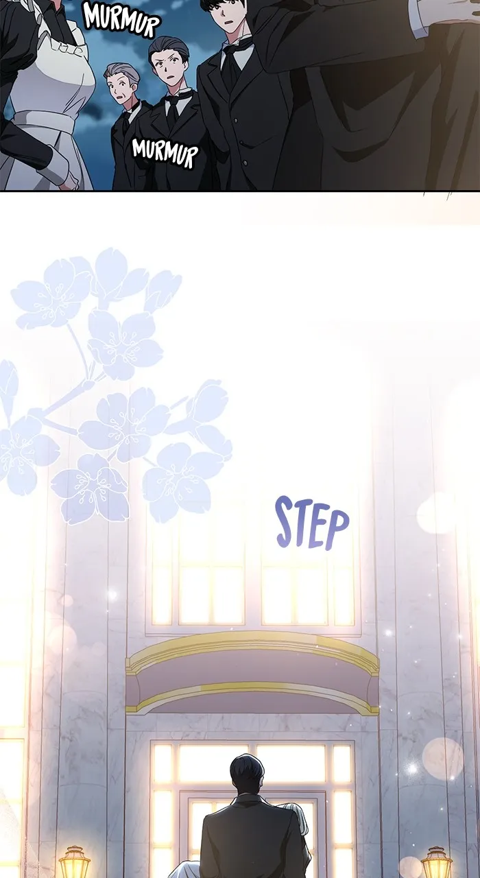 The Scent That Binds Us Chapter 7 page 57 - 