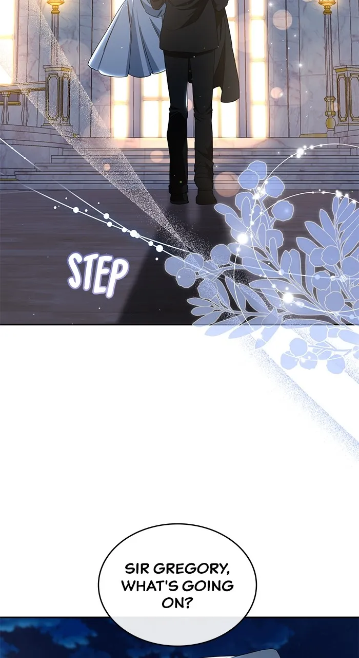 The Scent That Binds Us Chapter 7 page 58 - 