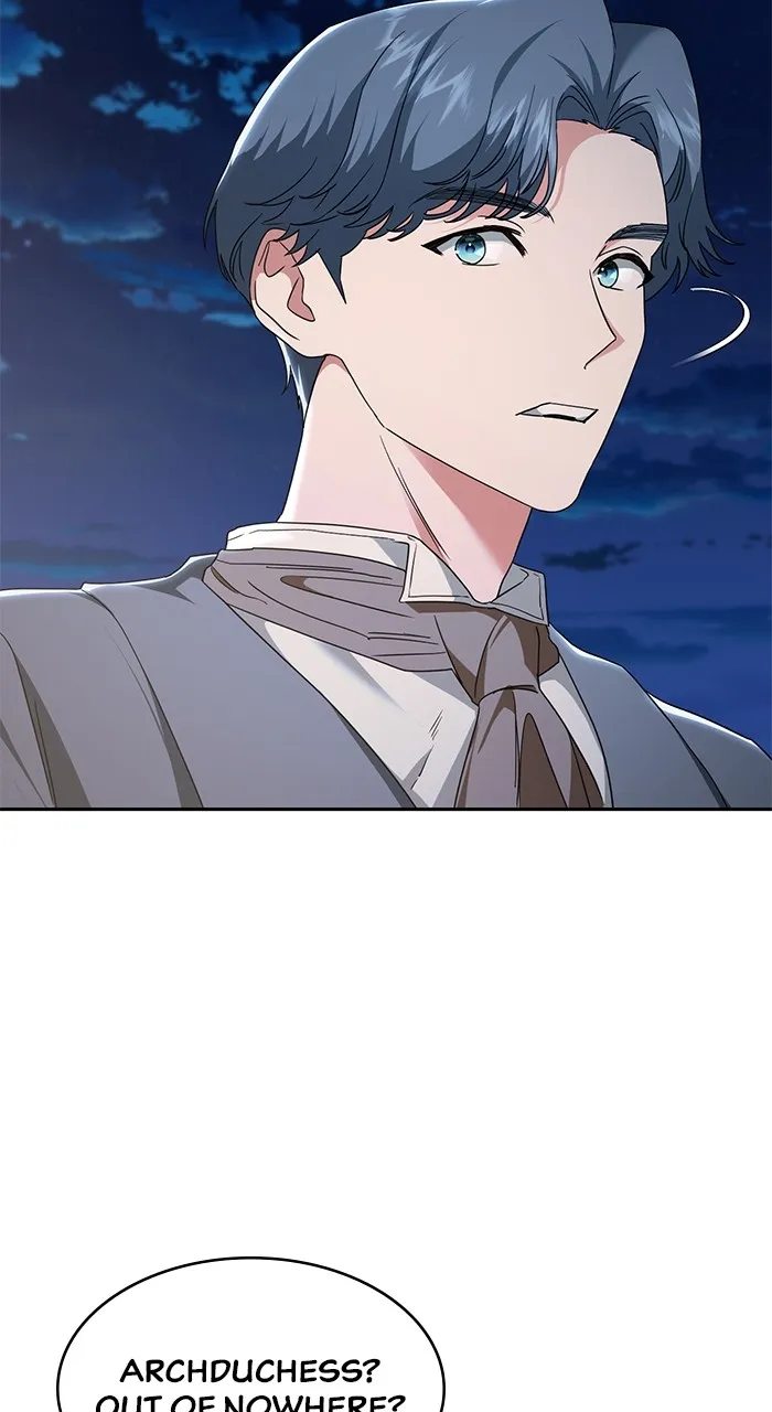 The Scent That Binds Us Chapter 7 page 59 - 