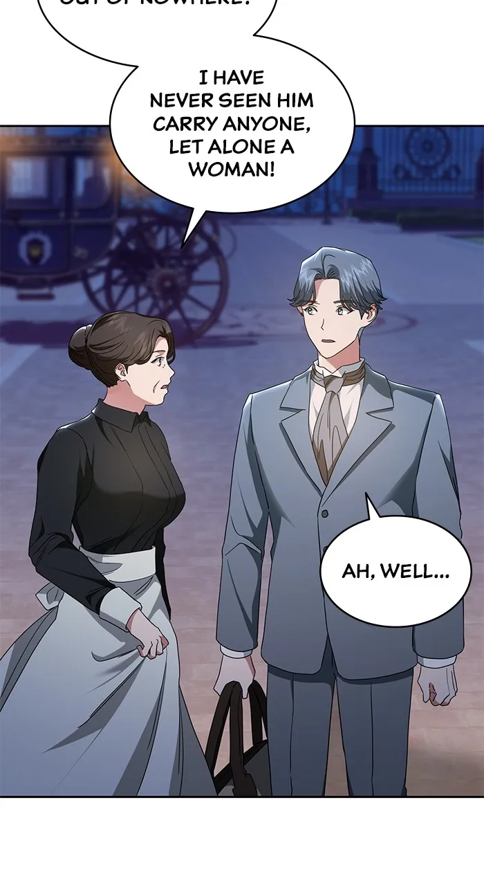 The Scent That Binds Us Chapter 7 page 60 - 