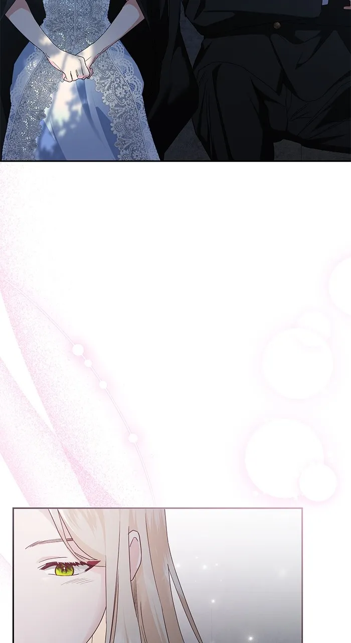 The Scent That Binds Us Chapter 7 page 7 - 