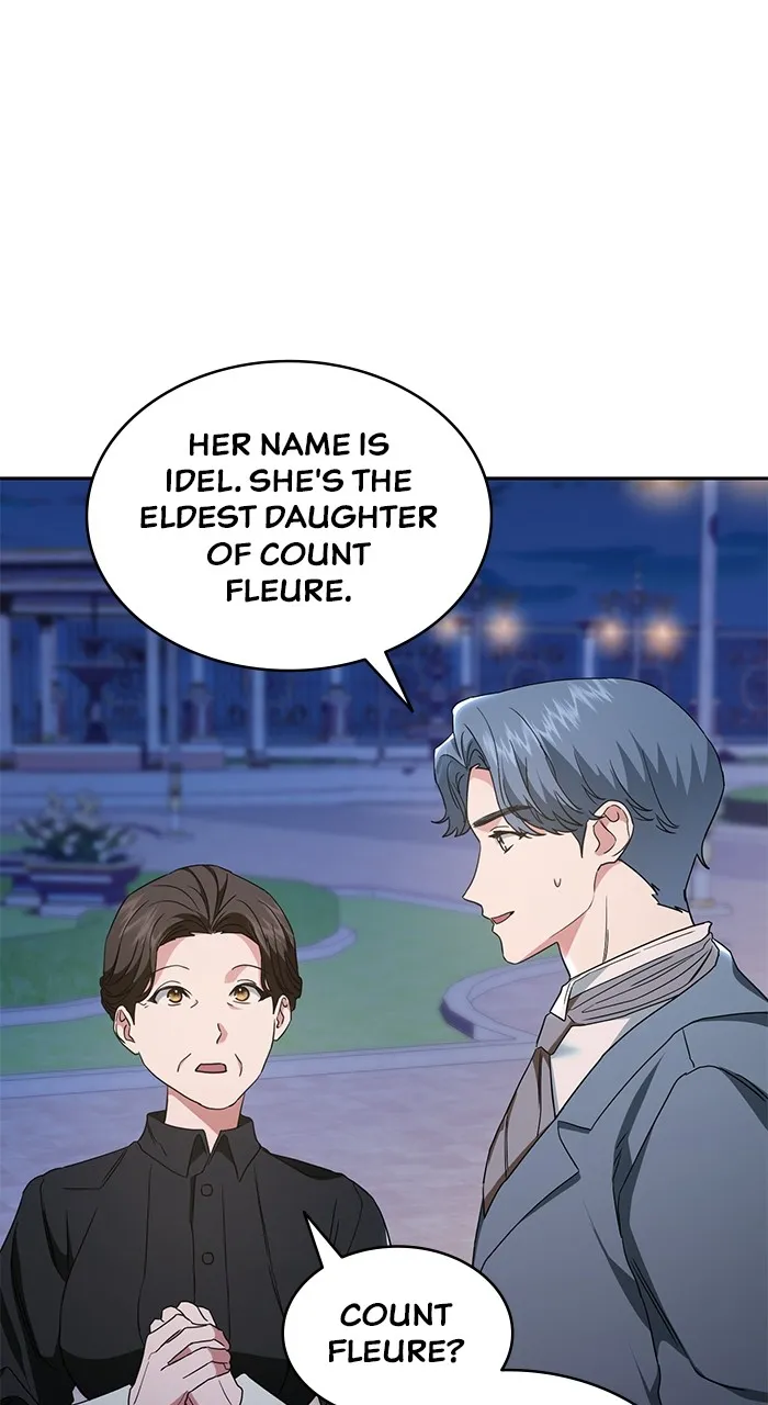 The Scent That Binds Us Chapter 7 page 61 - 
