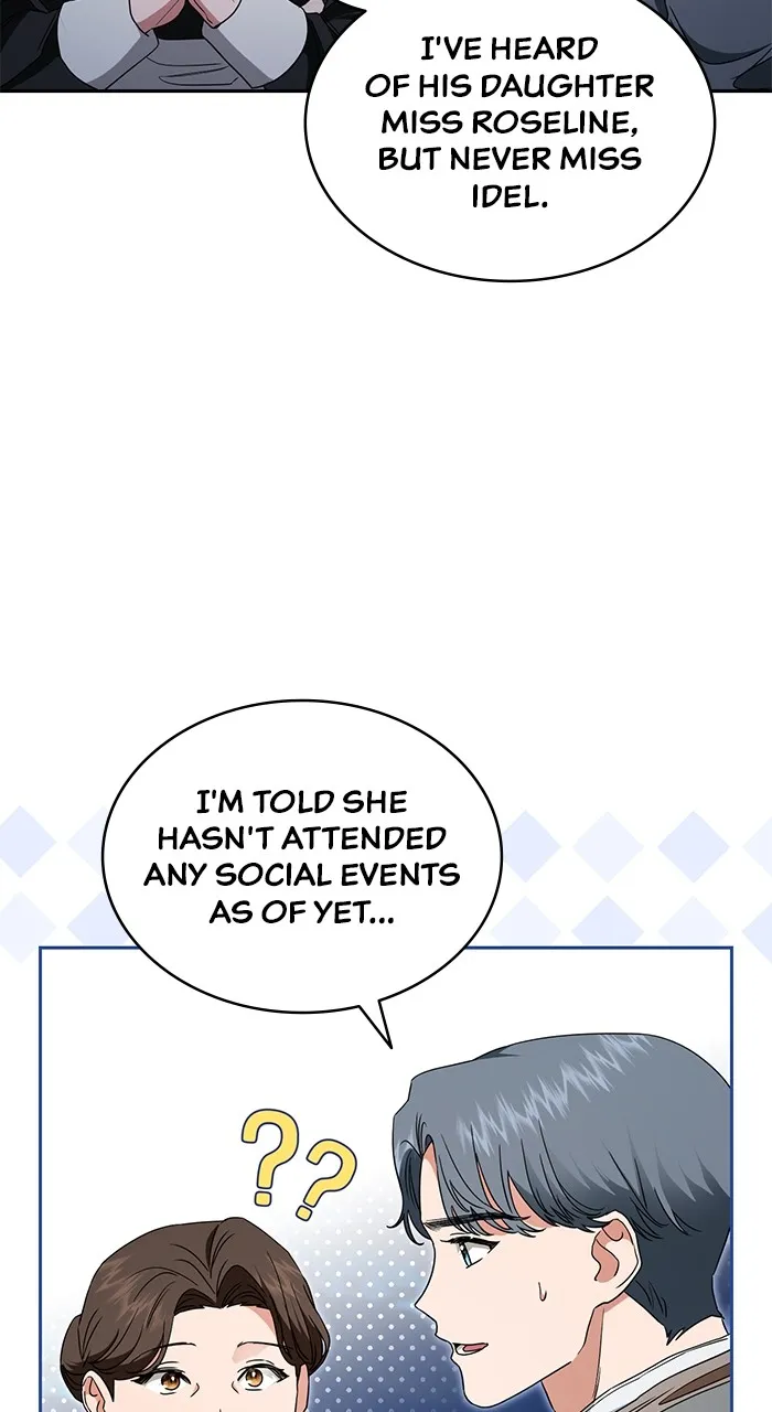 The Scent That Binds Us Chapter 7 page 62 - 