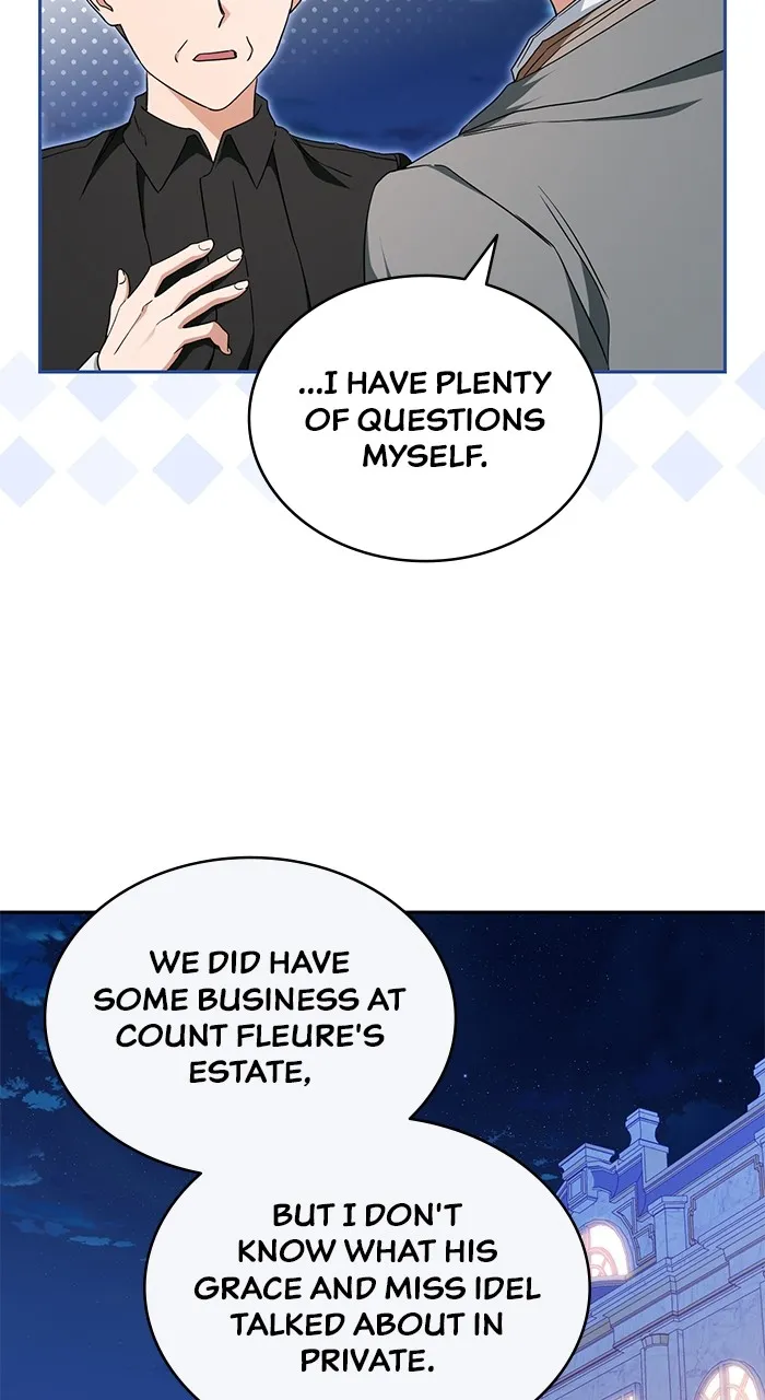 The Scent That Binds Us Chapter 7 page 63 - 