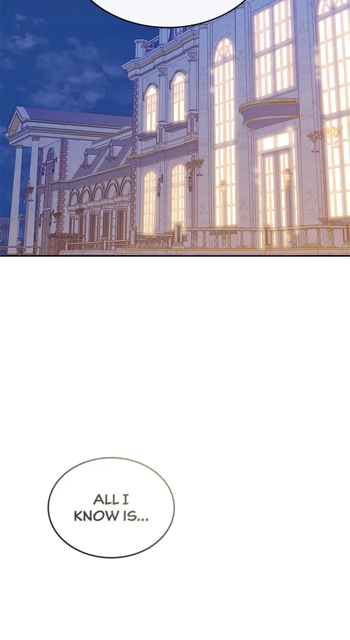 The Scent That Binds Us Chapter 7 page 64 - 