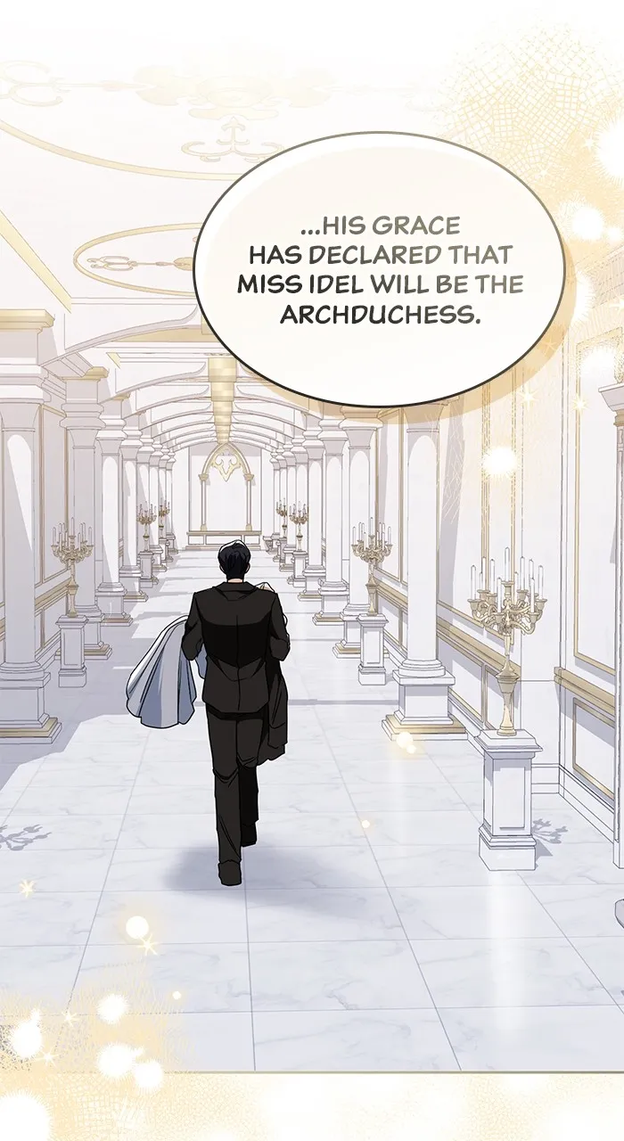 The Scent That Binds Us Chapter 7 page 65 - 