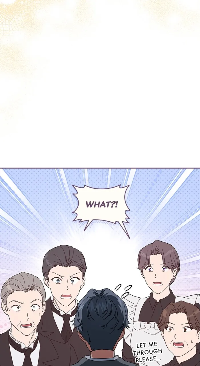 The Scent That Binds Us Chapter 7 page 66 - 