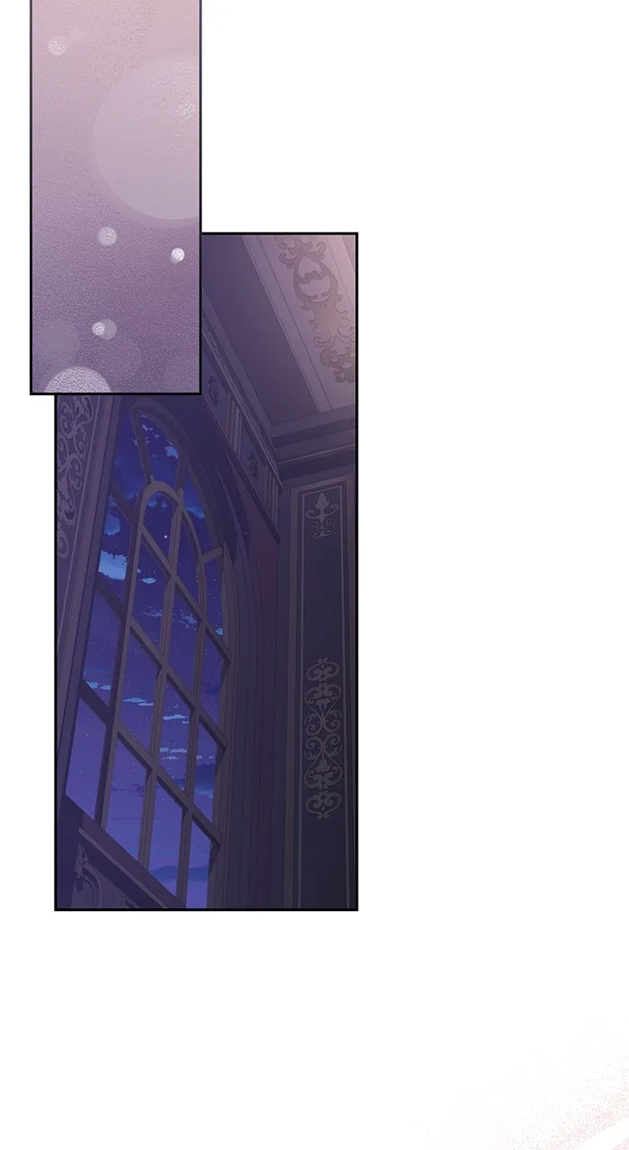 The Scent That Binds Us Chapter 7 page 68 - 