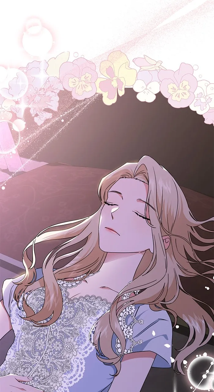 The Scent That Binds Us Chapter 7 page 69 - 