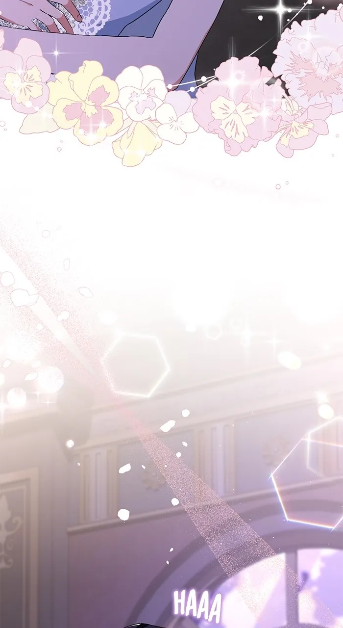 The Scent That Binds Us Chapter 7 page 70 - 