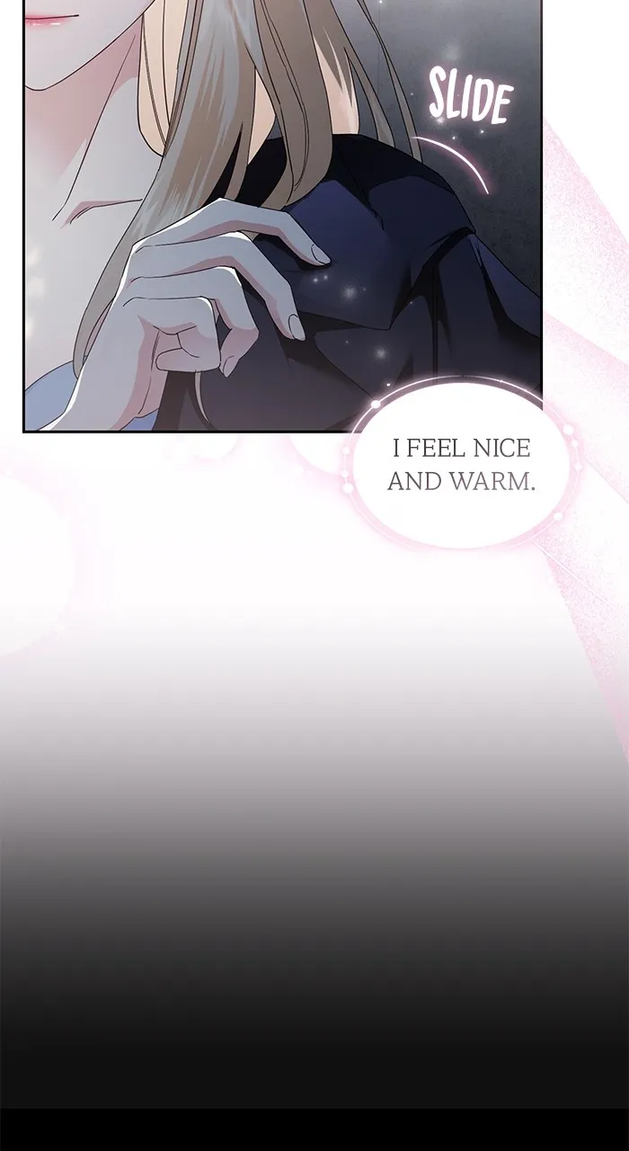 The Scent That Binds Us Chapter 7 page 8 - 