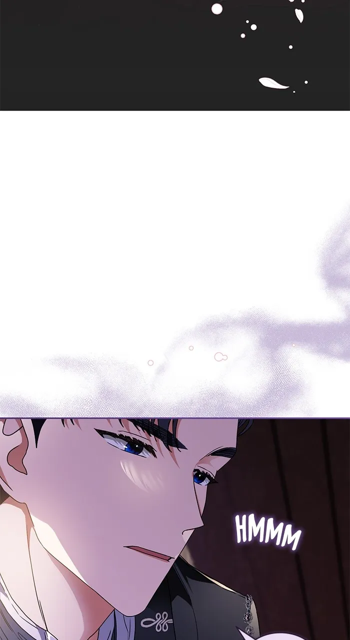 The Scent That Binds Us Chapter 7 page 72 - 