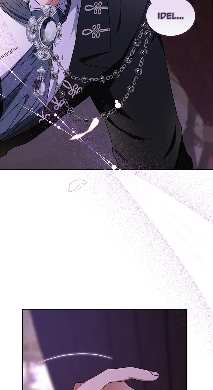 The Scent That Binds Us Chapter 7 page 73 - 