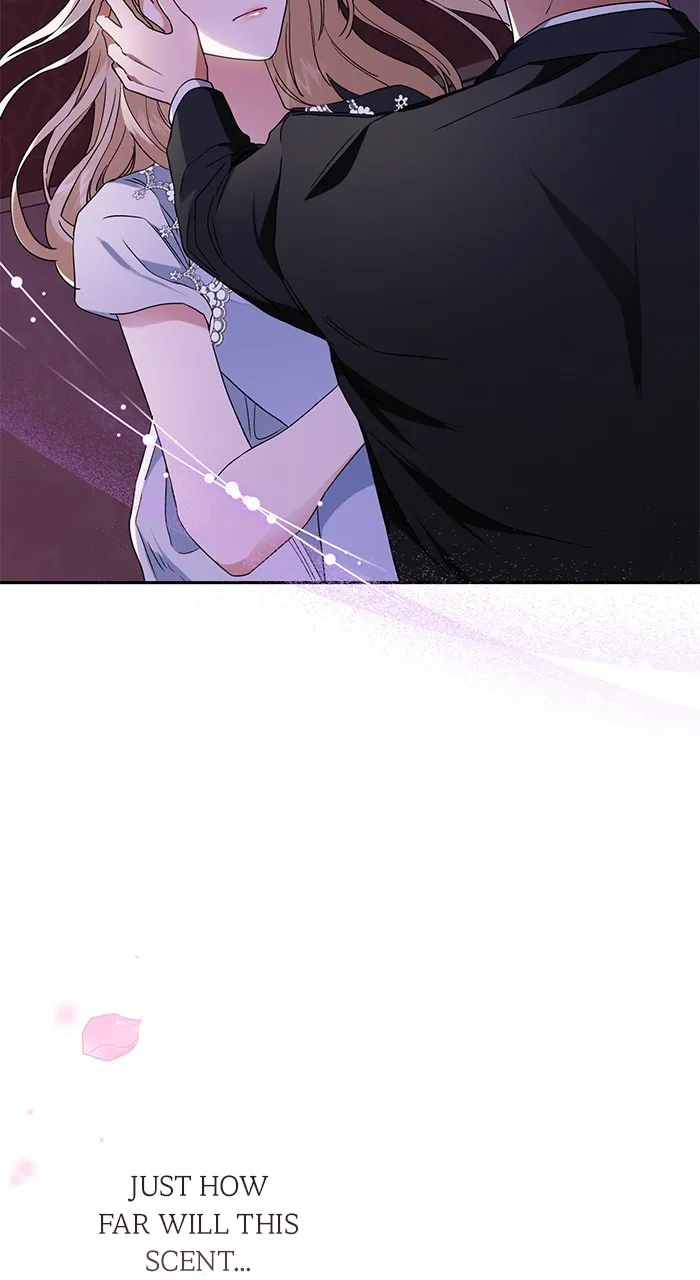 The Scent That Binds Us Chapter 7 page 75 - 