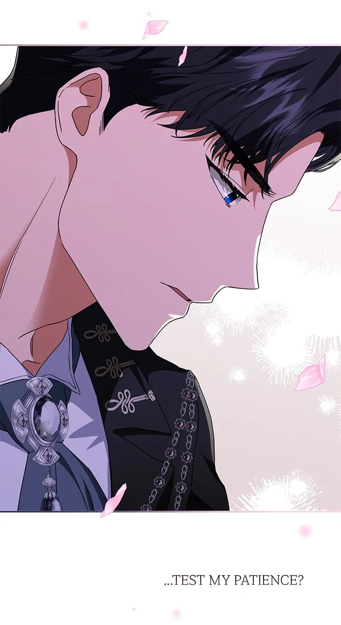 The Scent That Binds Us Chapter 7 page 76 - 