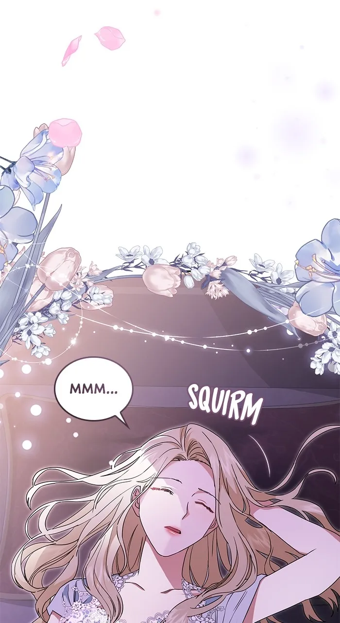 The Scent That Binds Us Chapter 7 page 77 - 