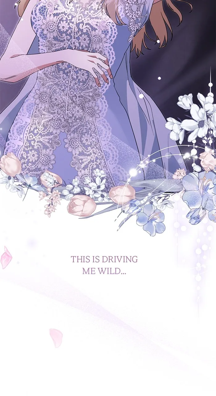 The Scent That Binds Us Chapter 7 page 78 - 