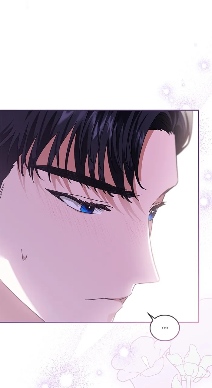 The Scent That Binds Us Chapter 7 page 79 - 