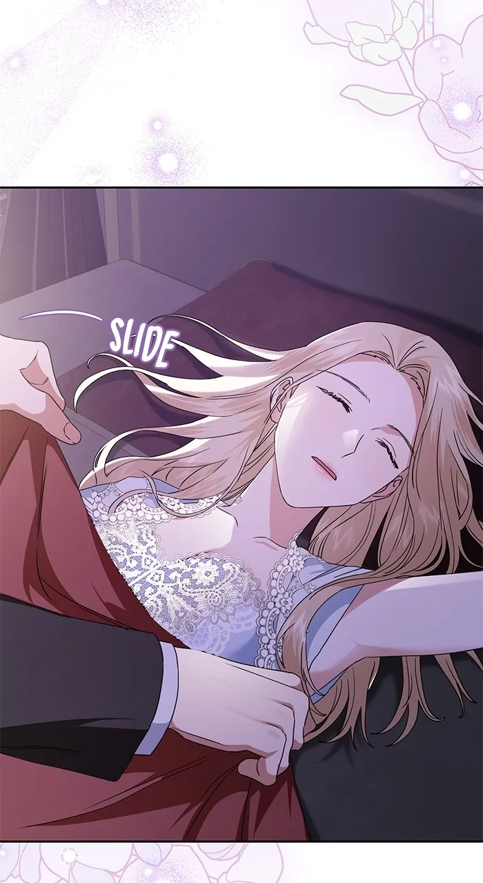 The Scent That Binds Us Chapter 7 page 80 - 