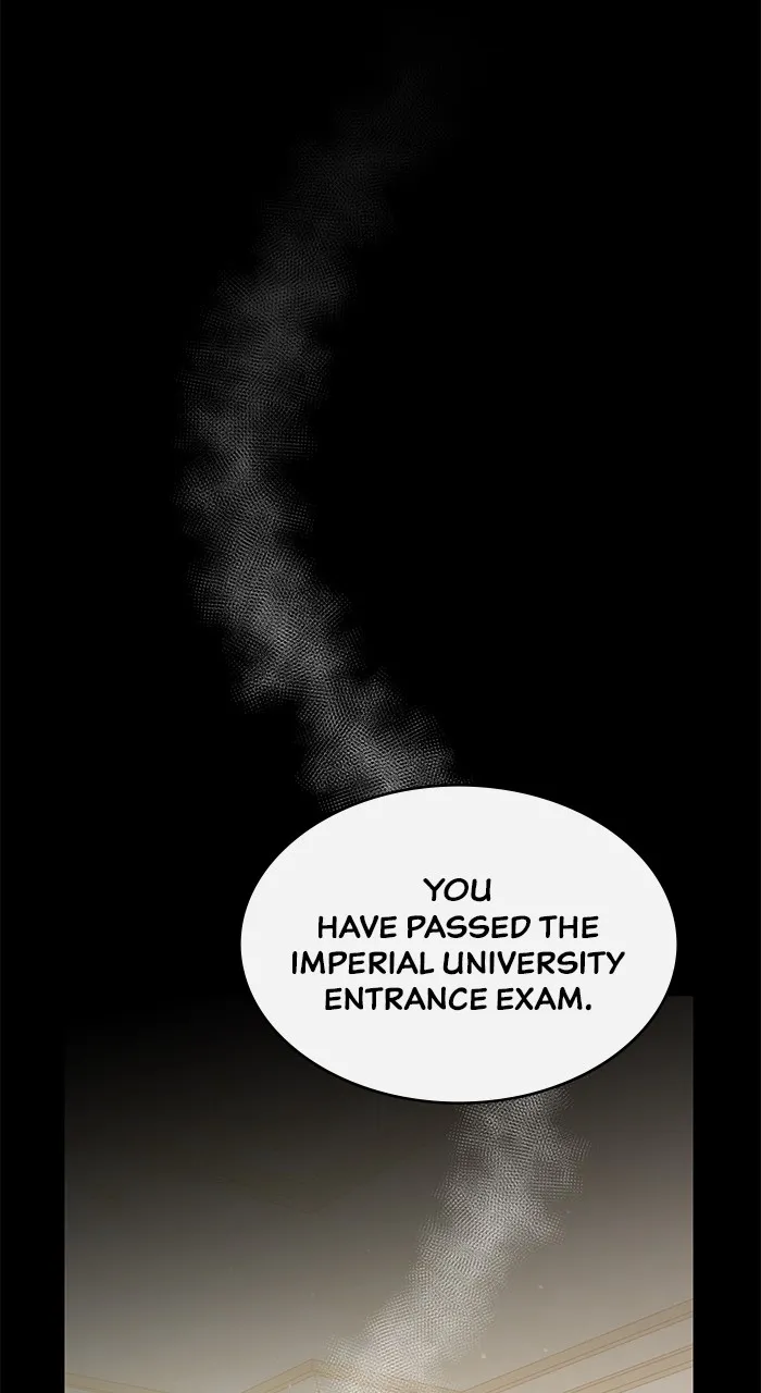 The Scent That Binds Us Chapter 7 page 9 - 
