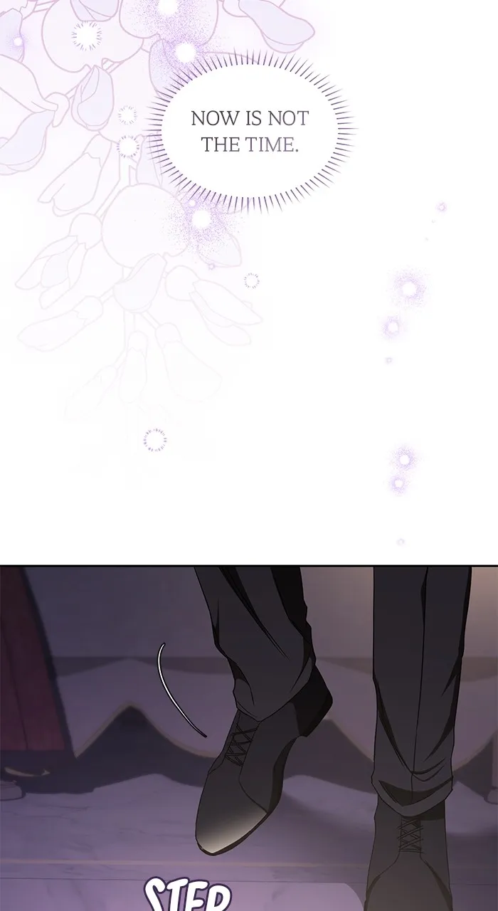 The Scent That Binds Us Chapter 7 page 81 - 