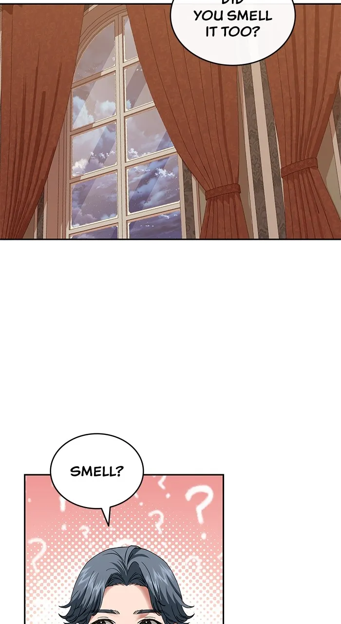 The Scent That Binds Us Chapter 7 page 83 - 