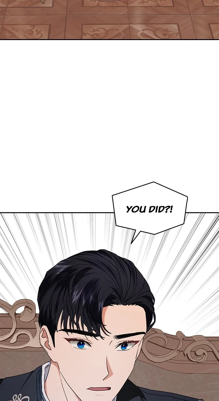 The Scent That Binds Us Chapter 7 page 85 - 