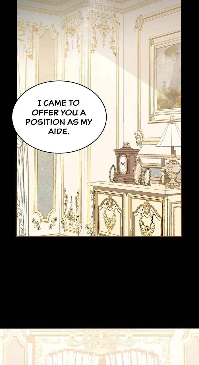 The Scent That Binds Us Chapter 7 page 10 - 