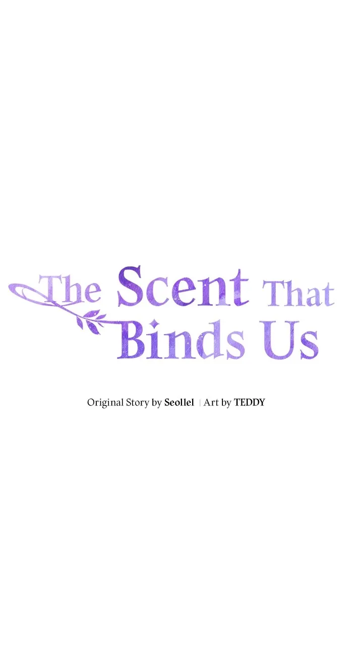 The Scent That Binds Us Chapter 8 page 12 - 