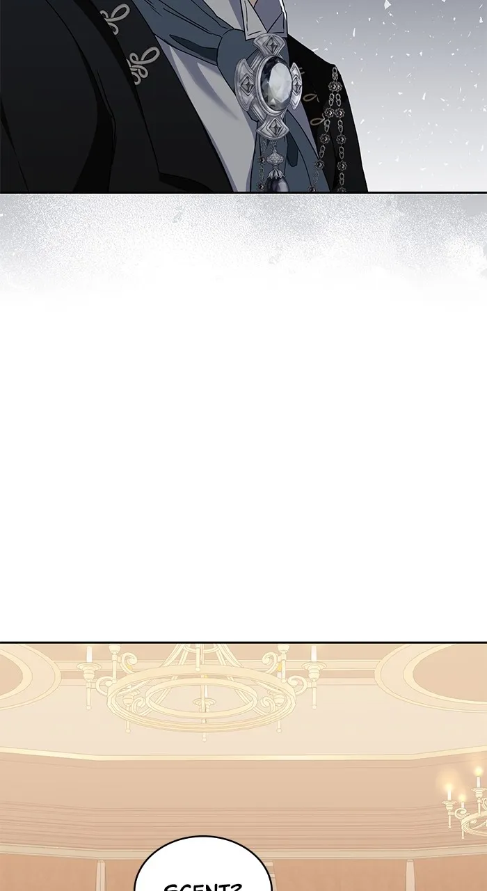 The Scent That Binds Us Chapter 8 page 14 - 