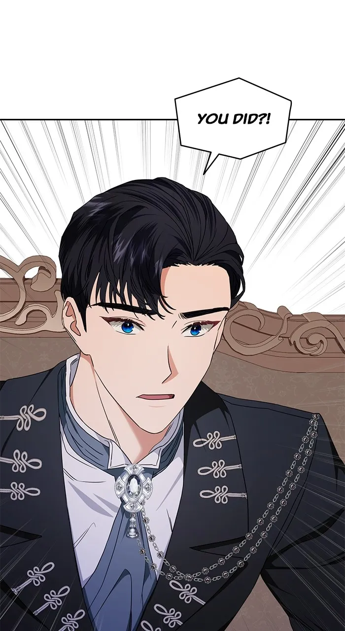 The Scent That Binds Us Chapter 8 page 3 - 
