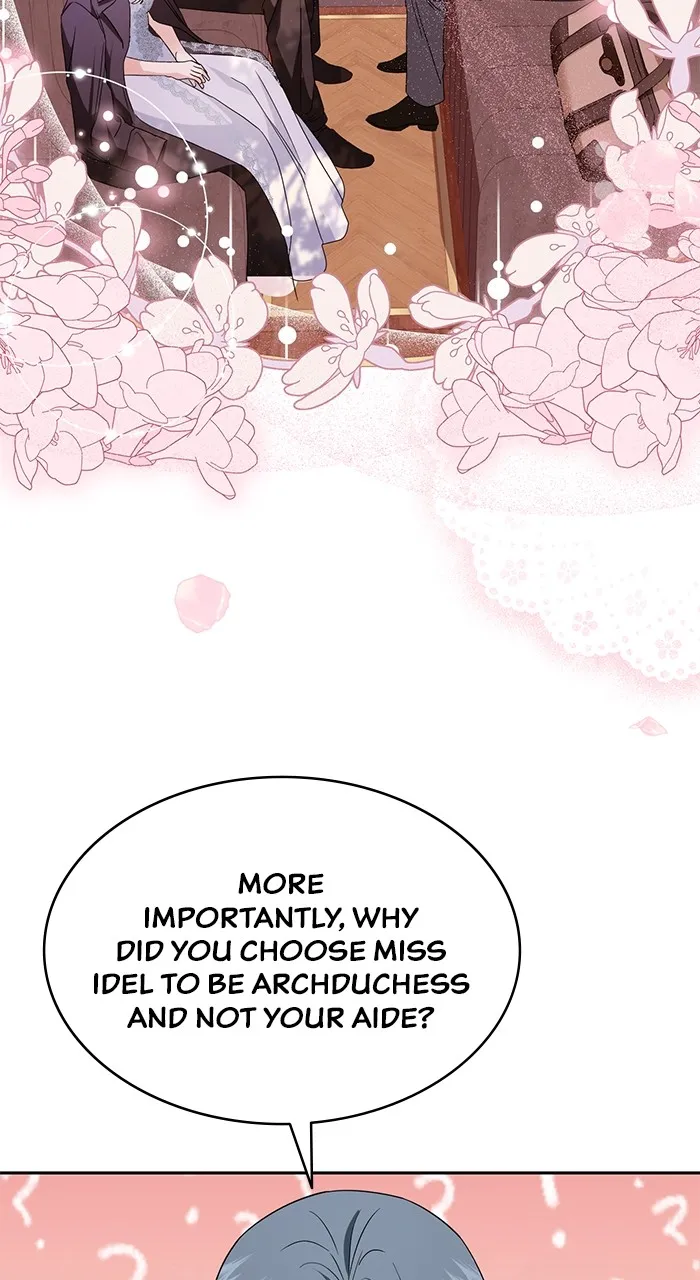 The Scent That Binds Us Chapter 8 page 21 - 
