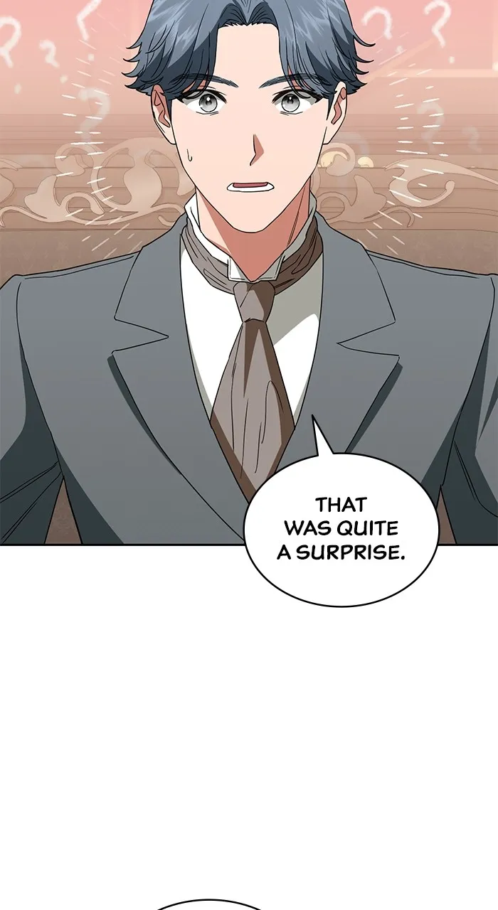 The Scent That Binds Us Chapter 8 page 22 - 