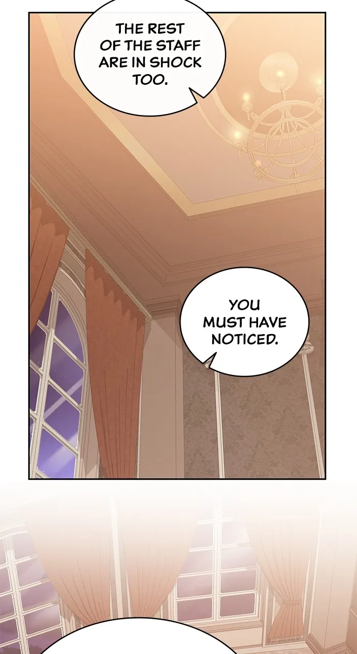 The Scent That Binds Us Chapter 8 page 23 - 
