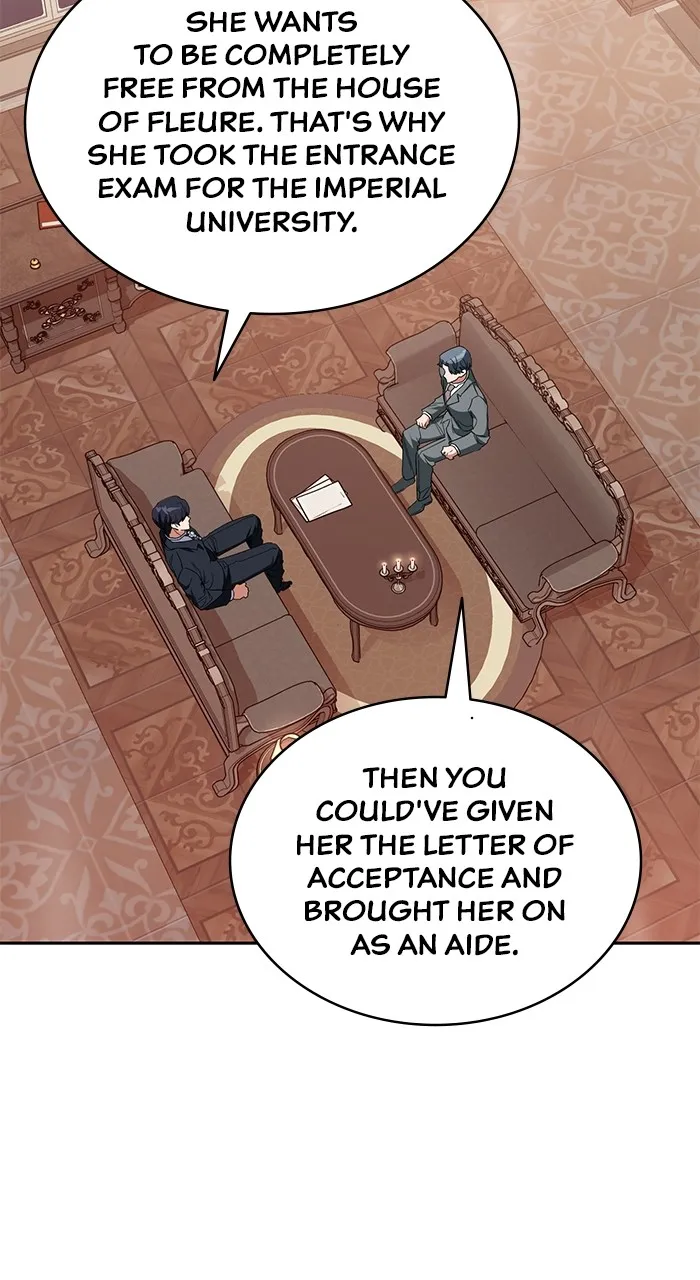 The Scent That Binds Us Chapter 8 page 24 - 