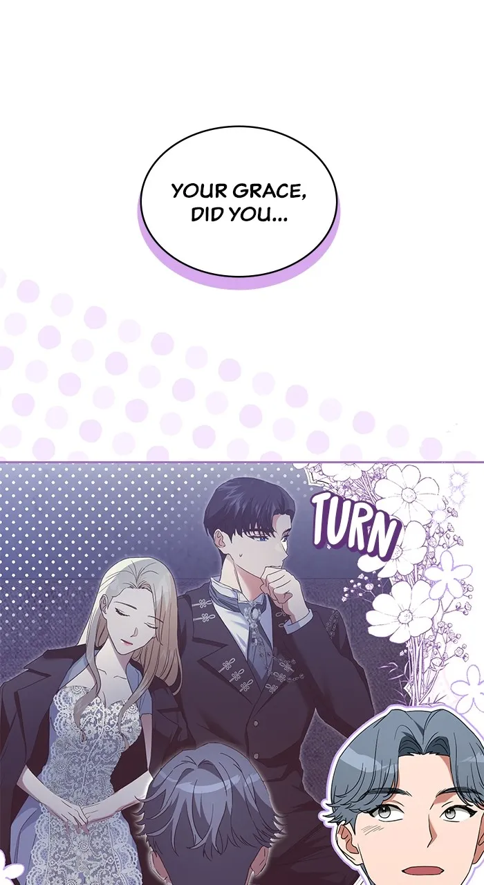 The Scent That Binds Us Chapter 8 page 25 - 
