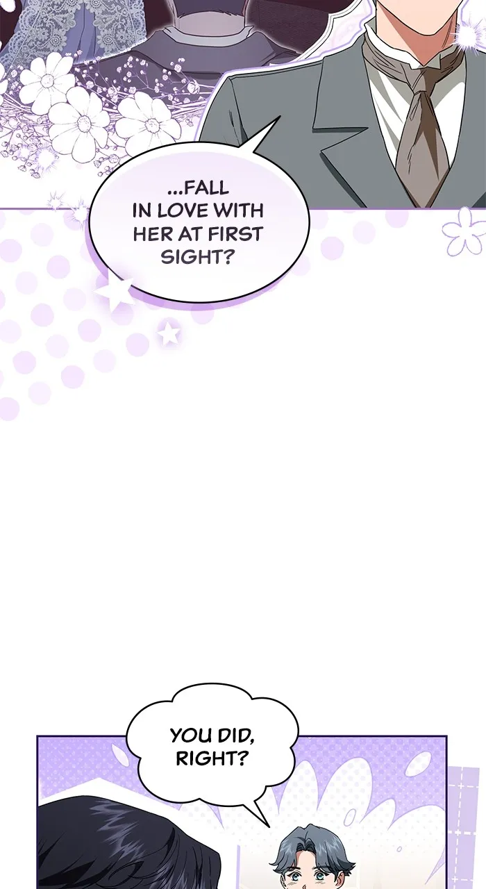 The Scent That Binds Us Chapter 8 page 26 - 