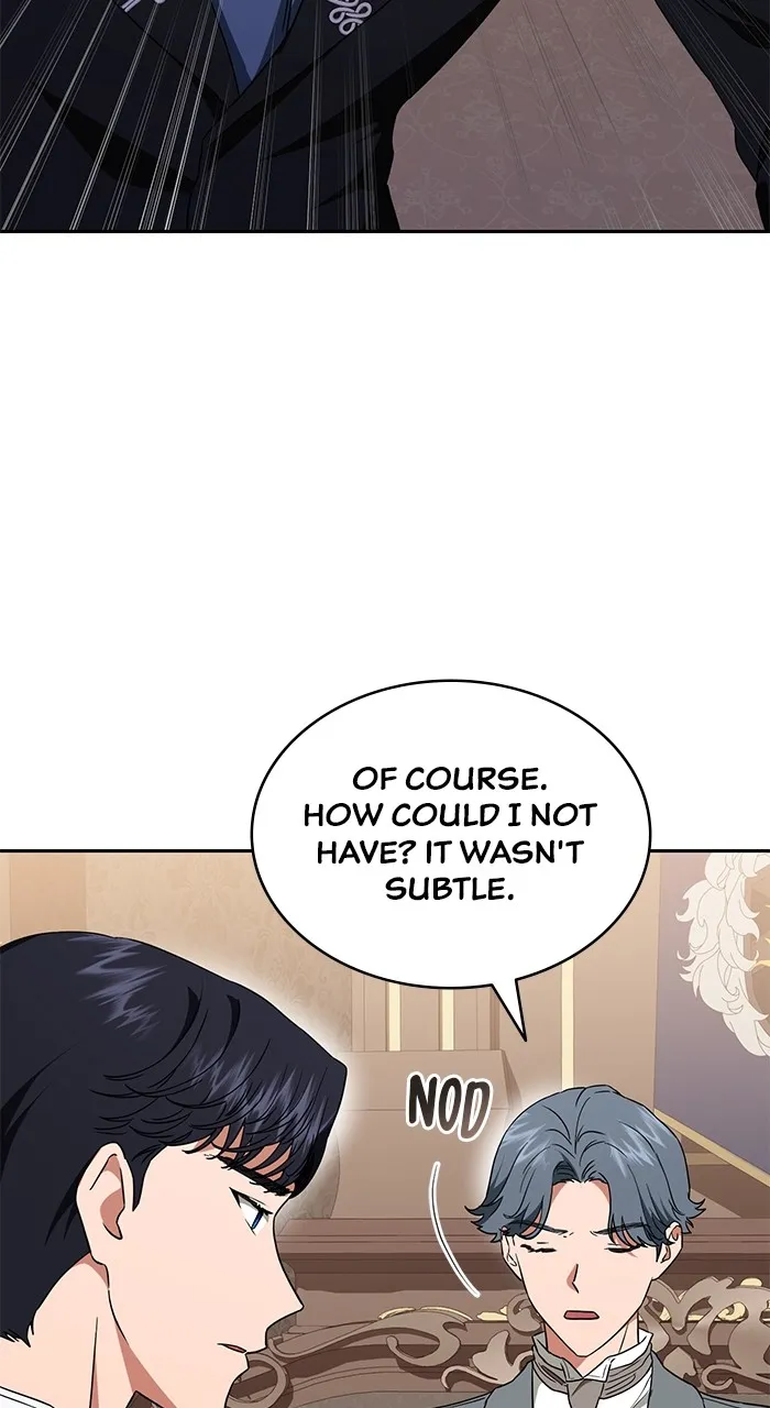 The Scent That Binds Us Chapter 8 page 4 - 