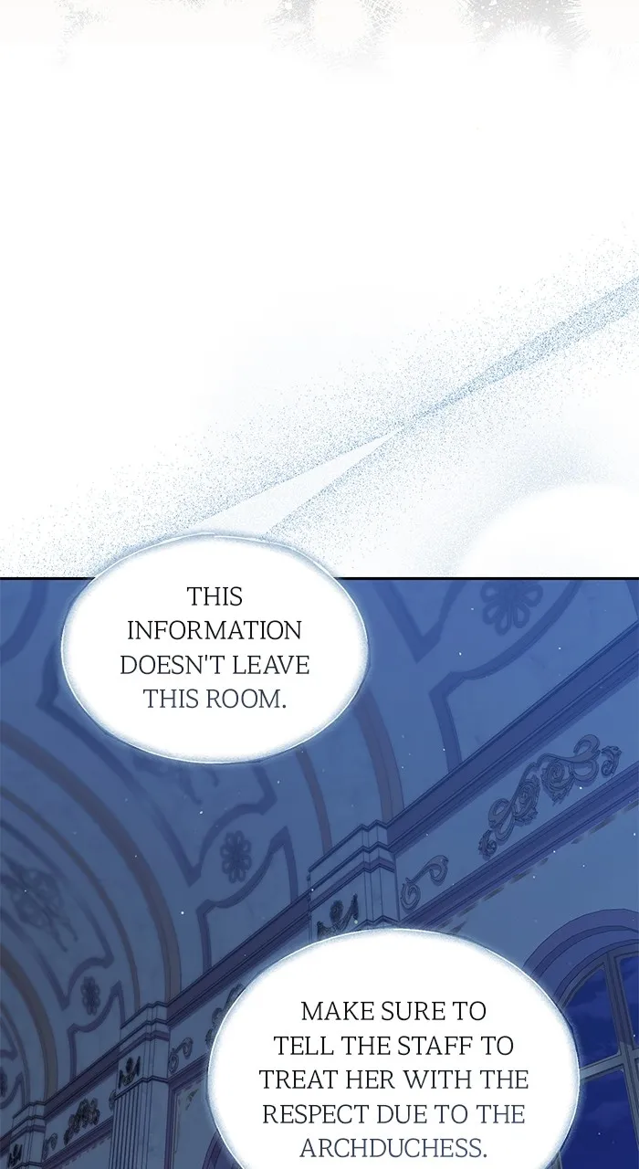 The Scent That Binds Us Chapter 8 page 32 - 