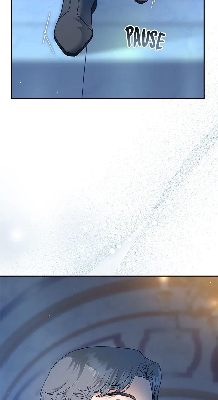 The Scent That Binds Us Chapter 8 page 35 - 