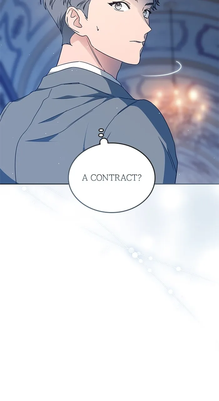 The Scent That Binds Us Chapter 8 page 36 - 