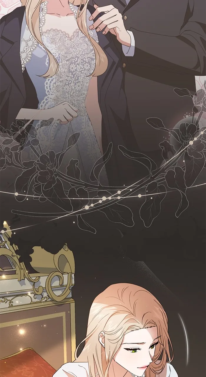 The Scent That Binds Us Chapter 8 page 42 - 