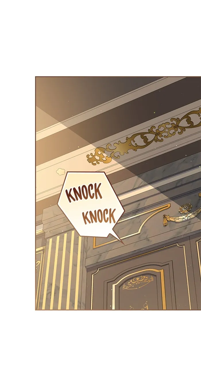 The Scent That Binds Us Chapter 8 page 44 - 