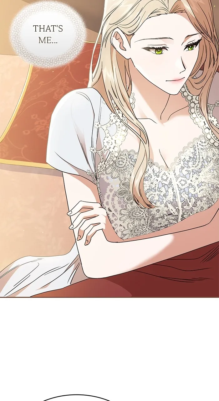 The Scent That Binds Us Chapter 8 page 49 - 