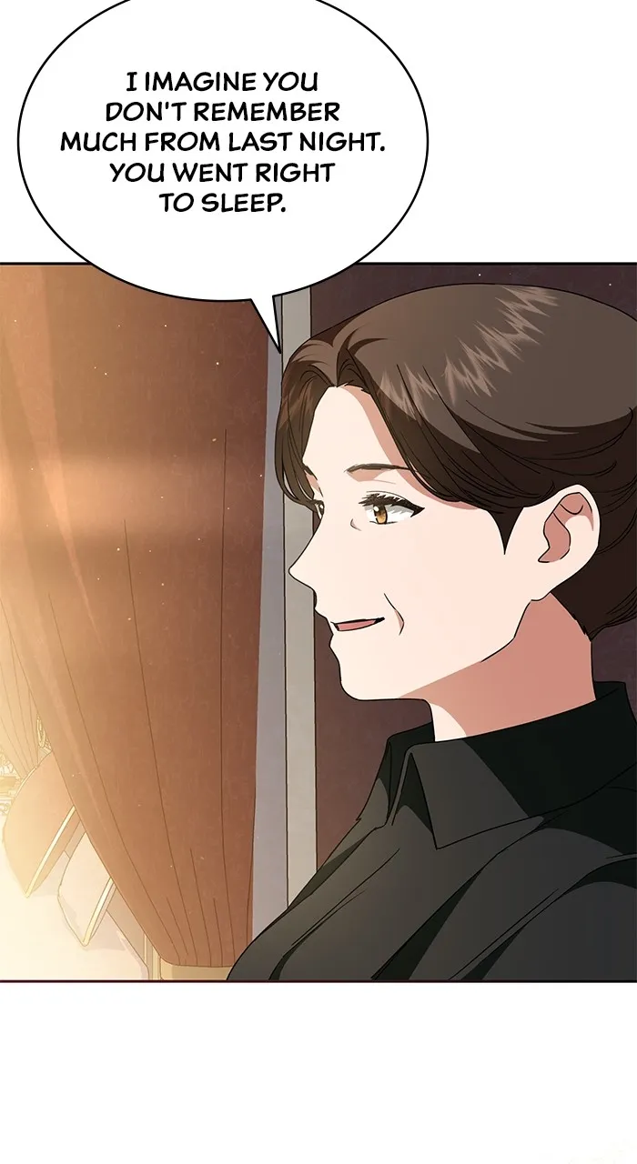 The Scent That Binds Us Chapter 8 page 50 - 