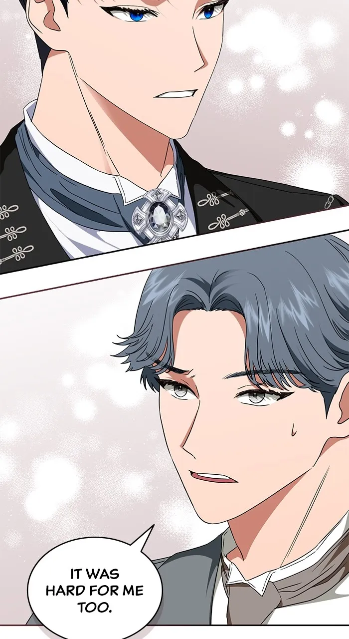The Scent That Binds Us Chapter 8 page 6 - 